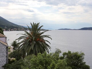 Apartment Korcula (Stadt) Features 17