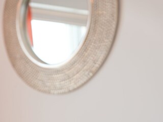 Apartment Rogoznica Ausstattung 5