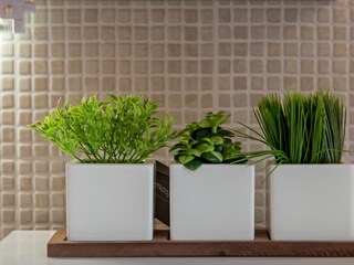 Apartment Rogoznica Features 9