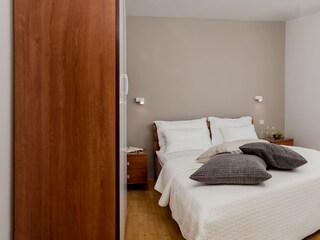 Apartment Rogoznica Features 10
