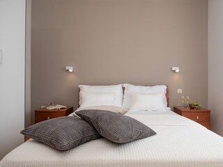 Apartment Rogoznica Ausstattung 12
