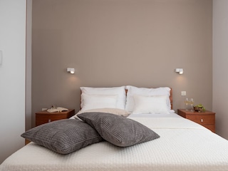 Apartment Rogoznica Features 12