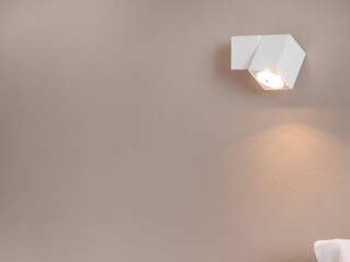 Apartment Rogoznica Ausstattung 14