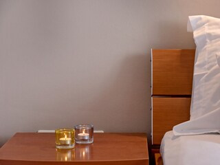 Apartment Rogoznica Features 17