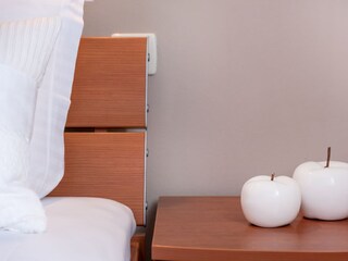 Apartment Rogoznica Ausstattung 18