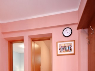 Apartment Lovište Ausstattung 6