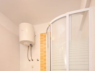 Apartment Lovište Ausstattung 11