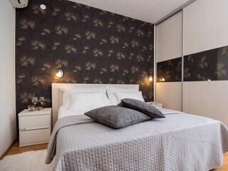 Apartment Rogoznica Features 8