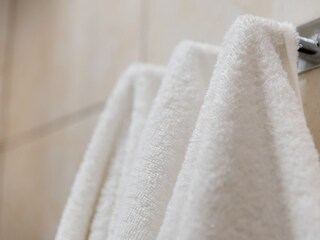 Apartment Rogoznica Features 14