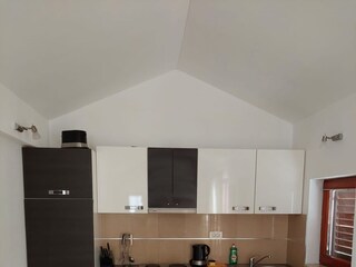 Apartment Sukošan Ausstattung 4