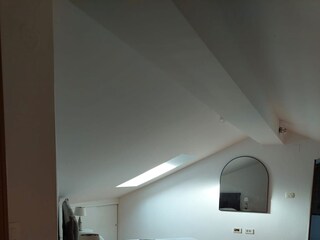 Apartment Sukošan Ausstattung 5