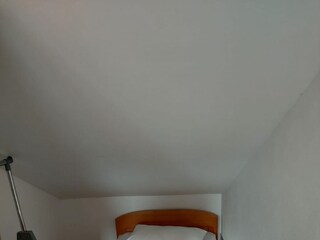 Apartment Sukošan Ausstattung 7