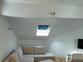 Apartment Sukošan Ausstattung 9