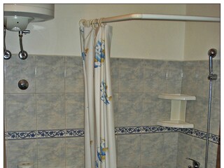 Apartment Lumbarda Features 6