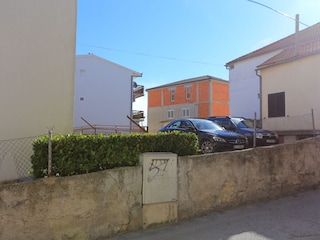 Apartment Split (Stadt) Features 1
