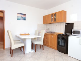 Apartment Split (Stadt) Features 2
