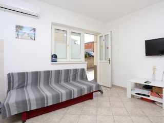 Apartment Split (Stadt) Features 3