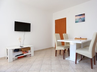 Apartment Split (Stadt) Features 5