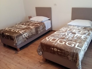 Apartment Split (Stadt) Features 7