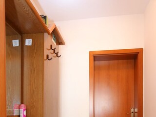 Apartment Split (Stadt) Ausstattung 9