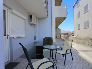 Apartment Split (Stadt) Features 10