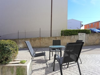 Apartment Split (Stadt) Features 11