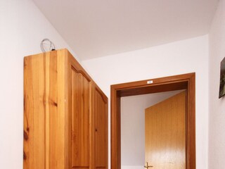 Apartment Orebic Ausstattung 5