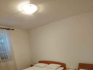 Apartment Stara Novalja Features 3