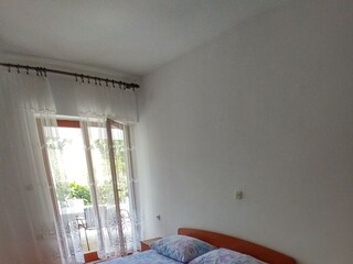 Apartment Stara Novalja Features 4