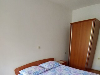 Apartment Stara Novalja Features 5