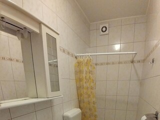Apartment Stara Novalja Features 6