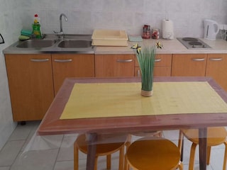 Apartment Gradac Features 3