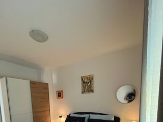 Apartment Gradac Features 5