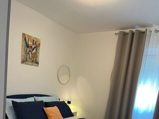 Apartment Gradac Features 6