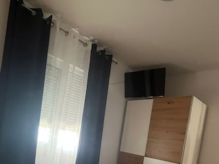 Apartment Gradac Features 7