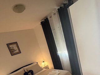 Apartment Gradac Features 8