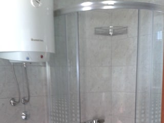 Apartment Gradac Features 9