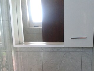 Apartment Gradac Features 10