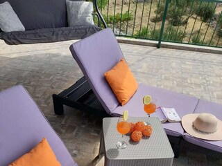 Apartment Gradac Features 13