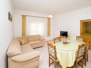 Apartment Seline Features 3