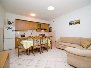 Apartment Seline Features 4