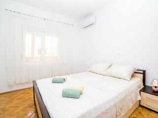 Apartment Seline Features 5