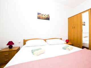 Apartment Seline Features 6