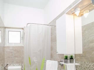 Apartment Seline Features 7
