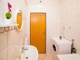 Apartment Seline Features 8