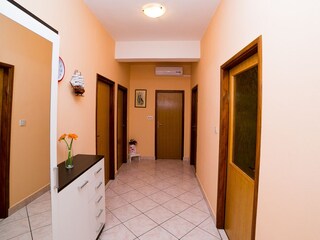 Apartment Seline Features 9