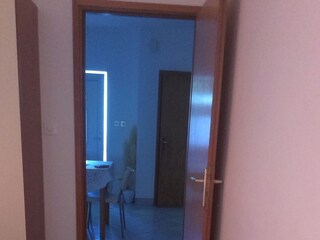 Apartment Povljana Features 8