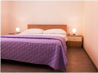 Apartment Kali Ausstattung 1