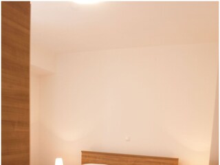 Apartment Kali Ausstattung 2