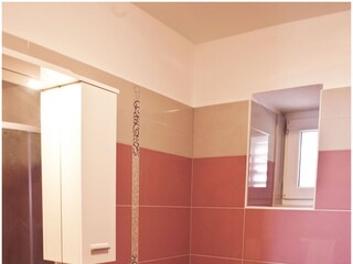 Apartment Kali Ausstattung 3